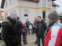 WinterwanderungBW18_03